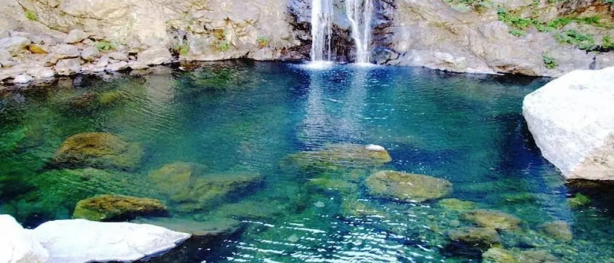 Escursioni in luoghi incantati, concerti tra i Giganti e Luché: ecco cosa fare nel fine settimana in Calabria