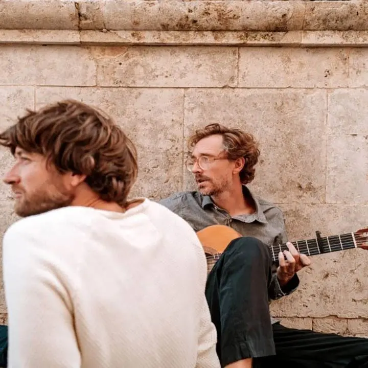 Fine settimana all’insegna della musica in giro per la Calabria: gli appuntamenti da non perdere