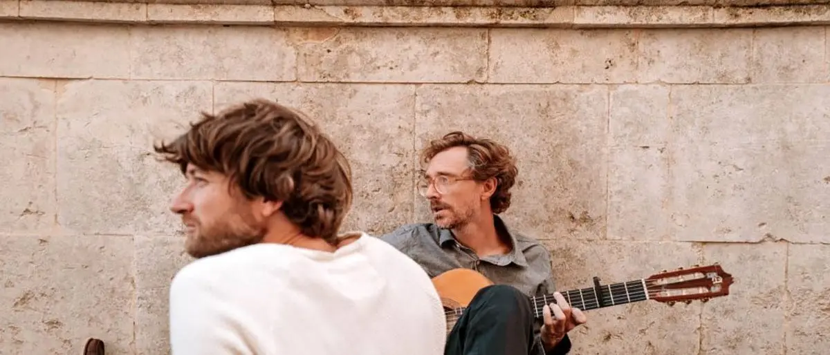 Fine settimana all’insegna della musica in giro per la Calabria: gli appuntamenti da non perdere