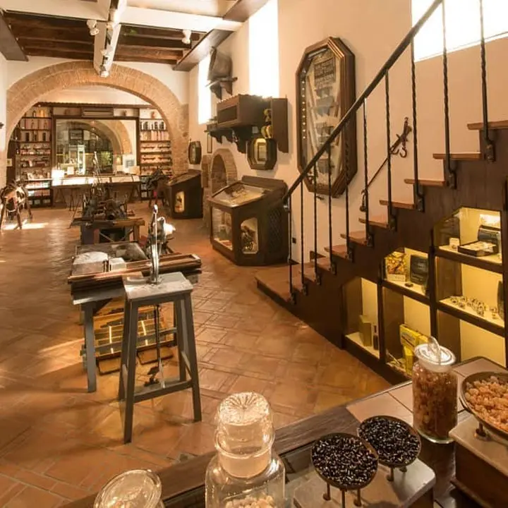 Storia, tradizioni e costumi rivivono nei musei: ecco dove fare tappa in Calabria
