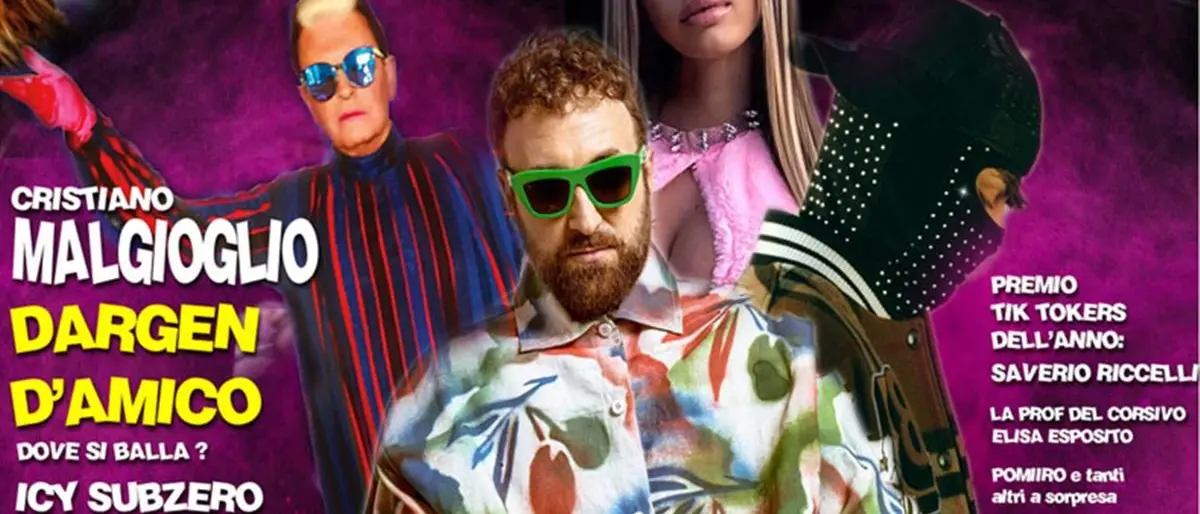 In arrivo Cortale Colours Fest, la più grande festa dei colori del Sud Italia