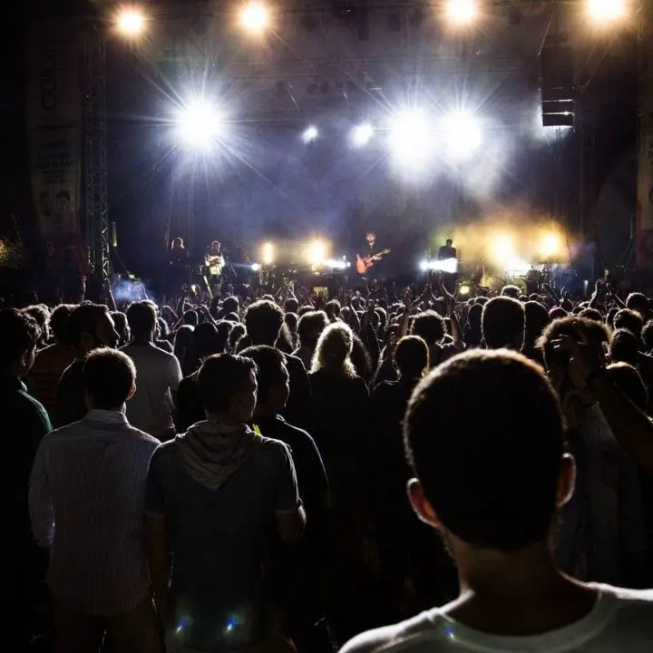 Color fest, compie 10 anni uno dei festival indie più attesi in Calabria: il calendario degli eventi