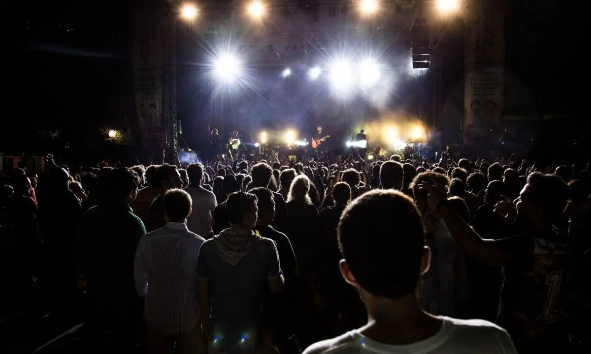 Color fest, compie 10 anni uno dei festival indie più attesi in Calabria: il calendario degli eventi