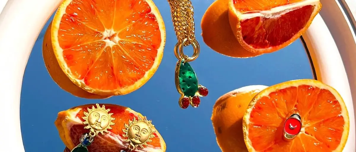 Imma, una passione e l’amore sconfinato per la Calabria: «Ecco perché sono tornata»