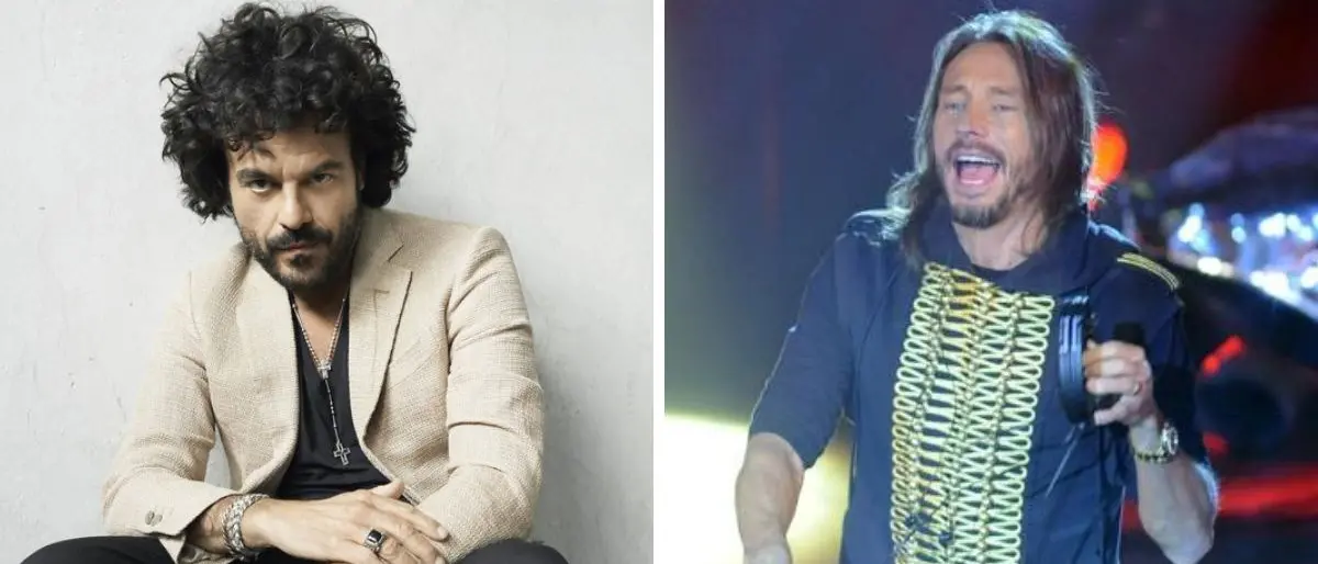 Francesco Renga, Bob Sinclar e la Notte Bianca ad Acri e Bisignano: gli appuntamenti di oggi in Calabria