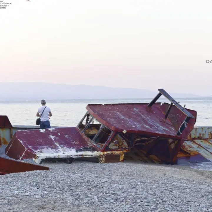 Enogastronomia, escursioni e festival: tutti gli eventi dal non perdere nel fine settimana in Calabria