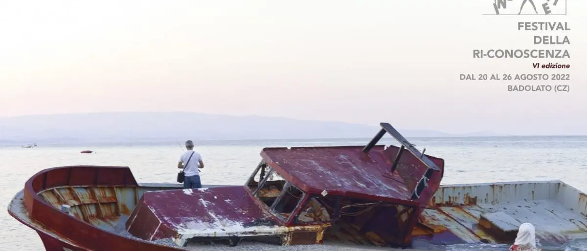 Enogastronomia, escursioni e festival: tutti gli eventi dal non perdere nel fine settimana in Calabria