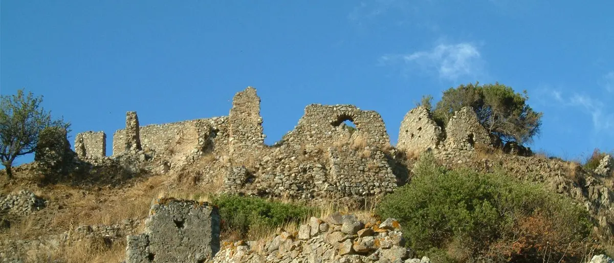 Non solo mare, alla scoperta di Soverato tra divertimento religione e storia