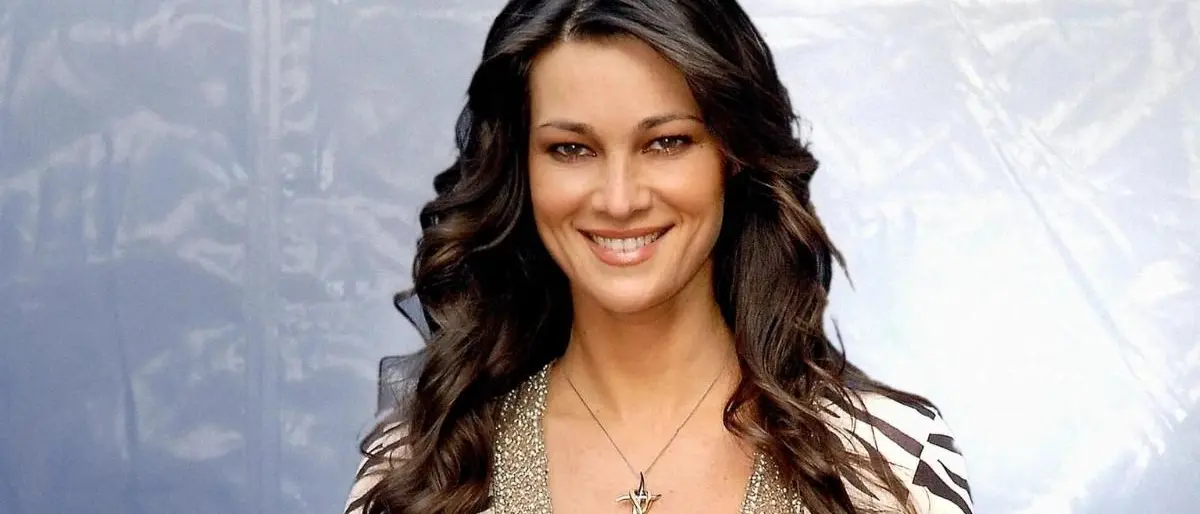 Acri, Manuela Arcuri ospite della dodicesima edizione di Cineincontriamoci