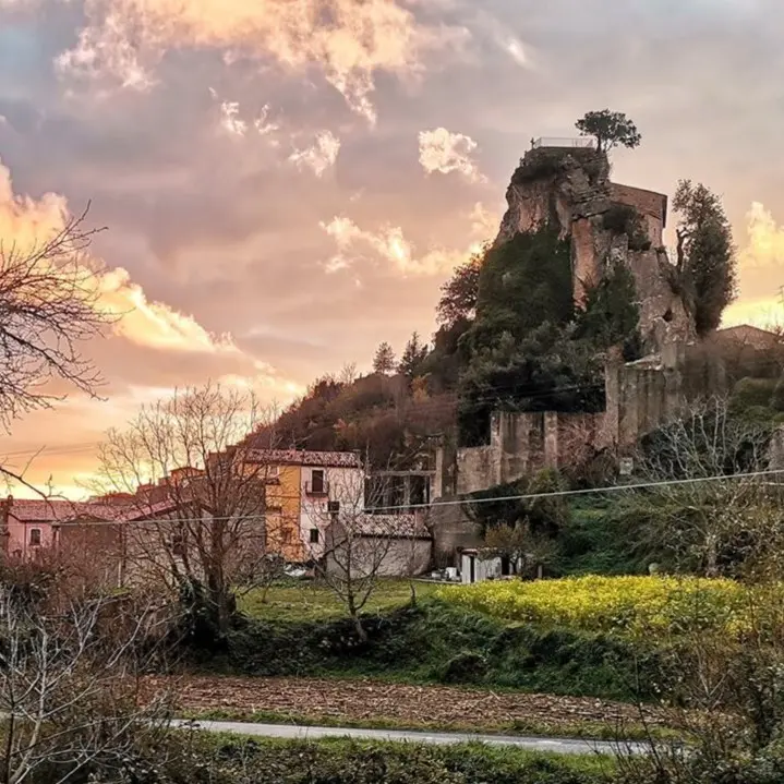 Tra storia e tradizioni, ecco cinque borghi arbëreshë da visitare in Calabria