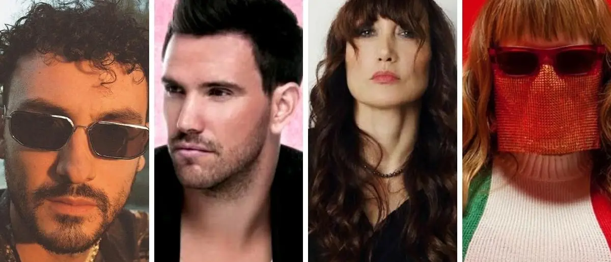 Il Settembre Rendese scalda i motori: ecco gli appuntamenti di uno dei festival più longevi della Calabria