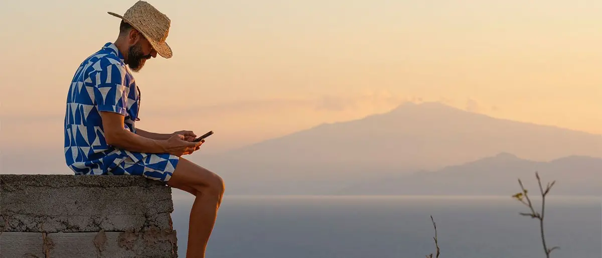 Il designer calabrese Antonio Aricò: dal lavoro per Mulino bianco alle più prestigiose gallerie del mondo