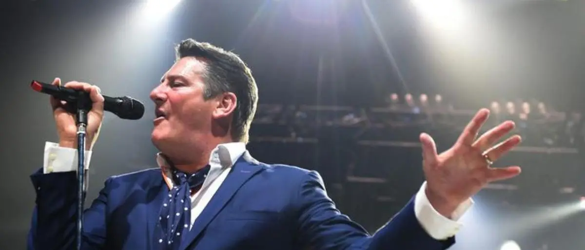 Musica, danza, cinema e teatro: il Festival d’Autunno abbraccia la Calabria