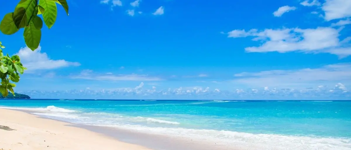 Mare a settembre: 5 spiagge paradisiache da scoprire in Calabria