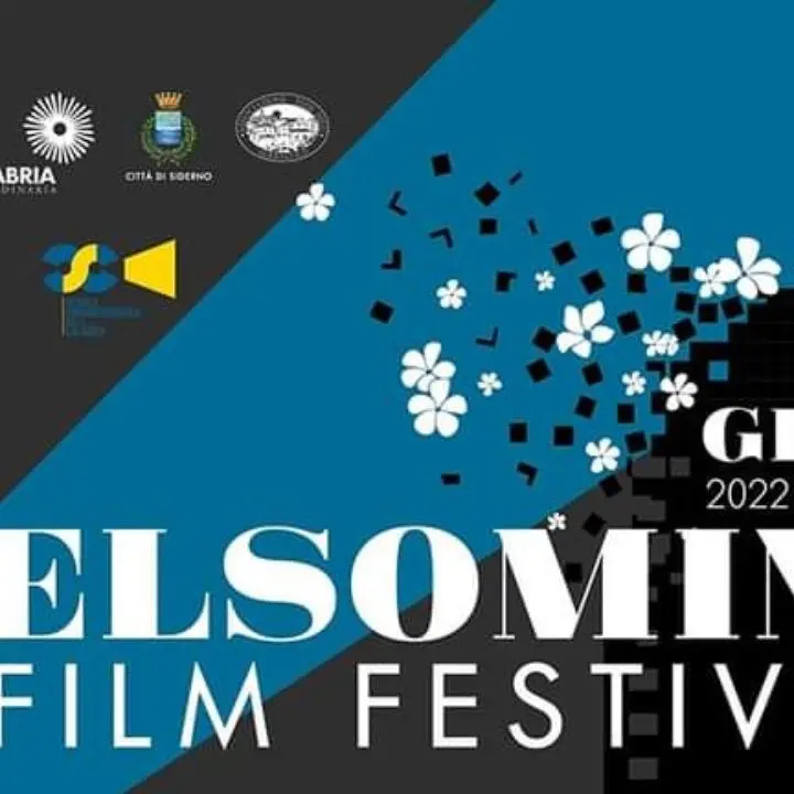 Gelsomini Film Festival, la creatività calabrese nel cuore della Locride