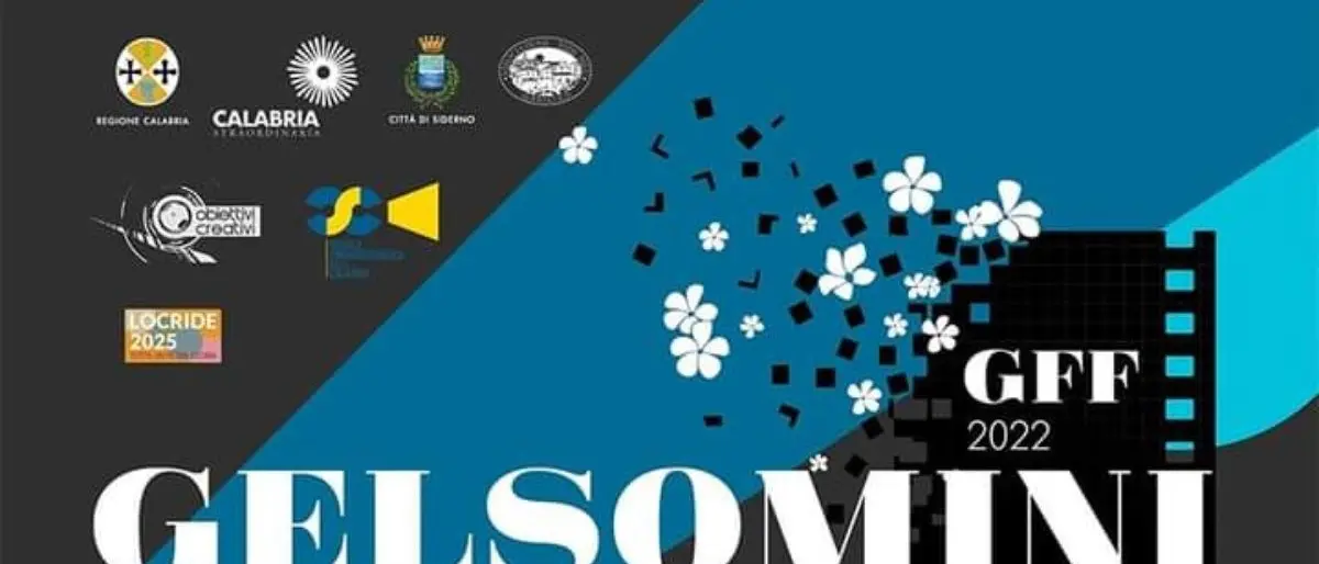 Gelsomini Film Festival, la creatività calabrese nel cuore della Locride