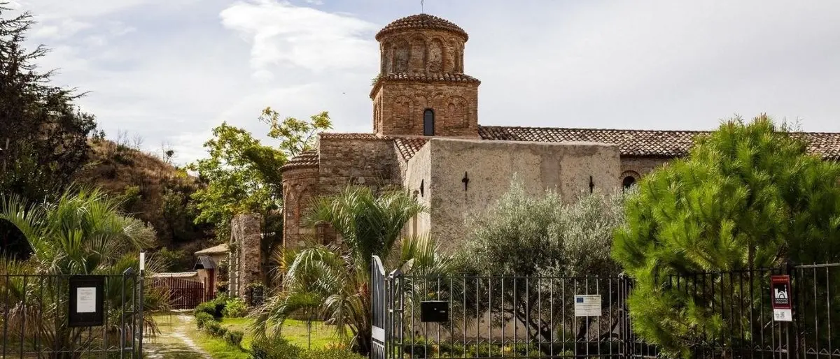 Giornate Fai d’Autunno, ecco le perle calabresi da scoprire nel fine settimana: l’elenco