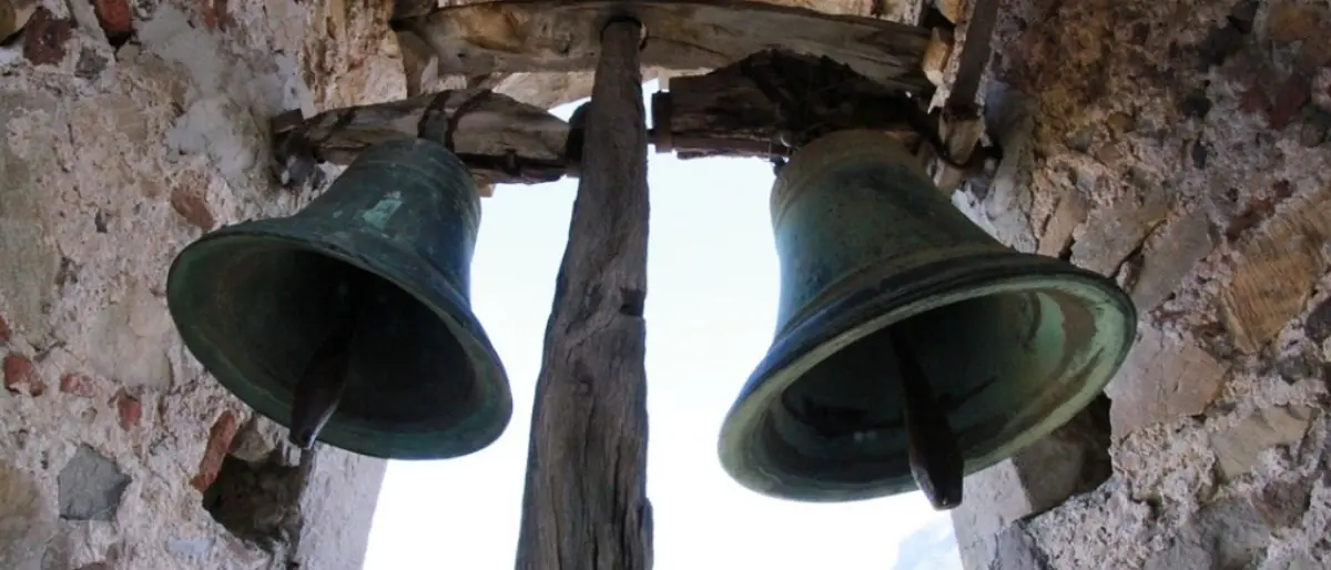 Notte dei campanili: a Rogliano e Mangone arte, musica e trekking naturalistici