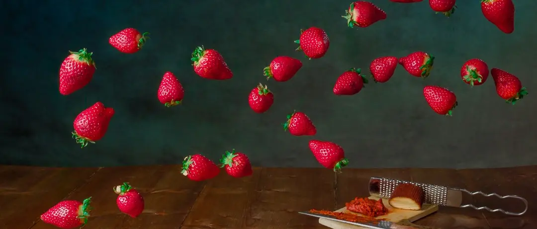 Gambero rosso, ecco le migliori pizzerie al taglio in Calabria per la prestigiosa guida: tutti i premiati