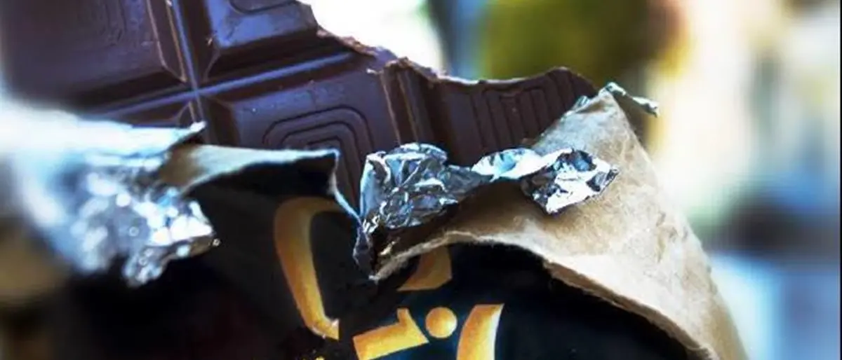 Feste e sagre dal sapore autunnale, tutti gli eventi previsti nel fine settimana in Calabria