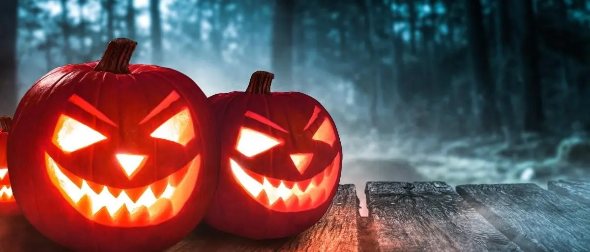 Ognissanti, l’Halloween calabrese: dalla magara di Civita alla messa dei morti di Falconara