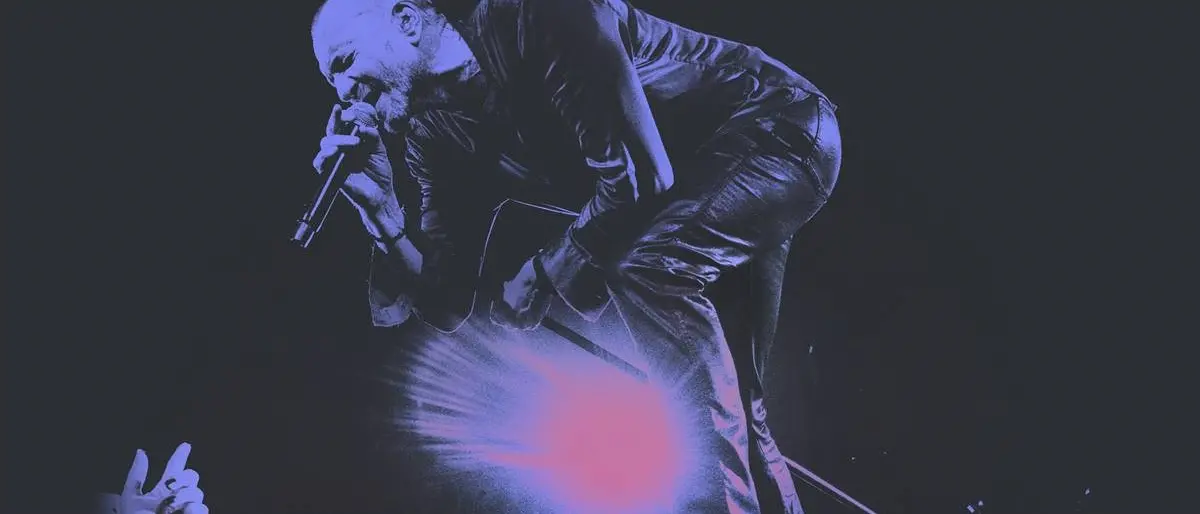 Biagio Antonacci in concerto il 23 maggio al PalaCalafiore di Reggio Calabria