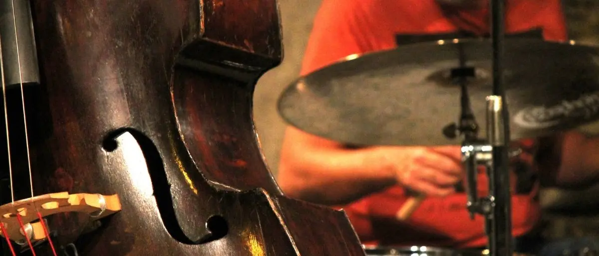 Jazz Christmas Village, a Roccella il Festival Internazionale si veste di Natale