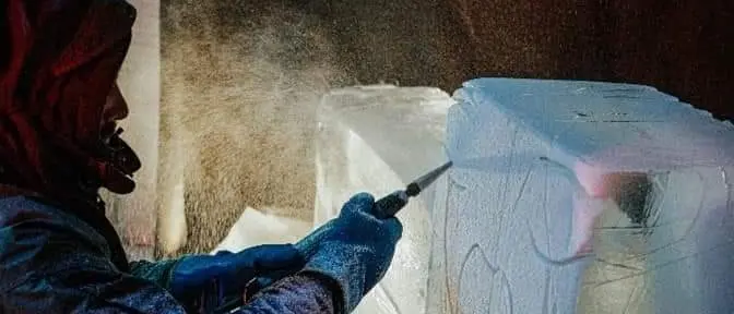 Dieci cose da fare nelle feste di Natale in Calabria: eventi e appuntamenti da non perdere