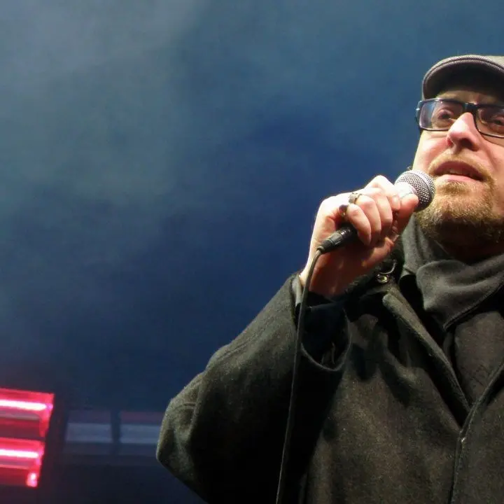 Cosa fare a Capodanno? Ecco alcuni dei concerti previsti in Calabria