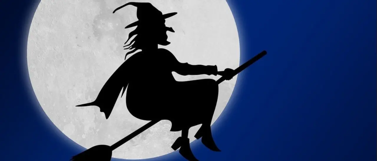 Epifania, festa antica sospesa tra il sacro e il profano: dalla Befana alle cena con 13 portate