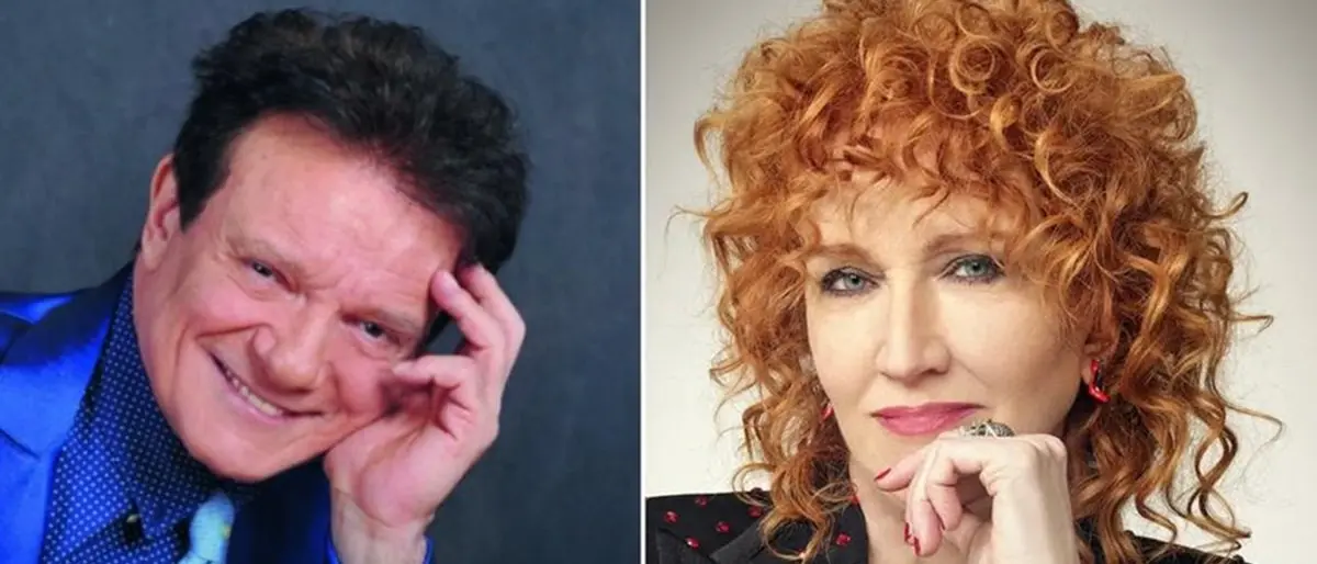 Roccella Summer Festival, confermati Massimo Ranieri e Fiorella Mannoia