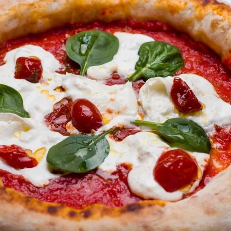 Vibo pronta a ospitare il Campionato nazionale di pizza ai sapori di Calabria con oltre 100 partecipanti