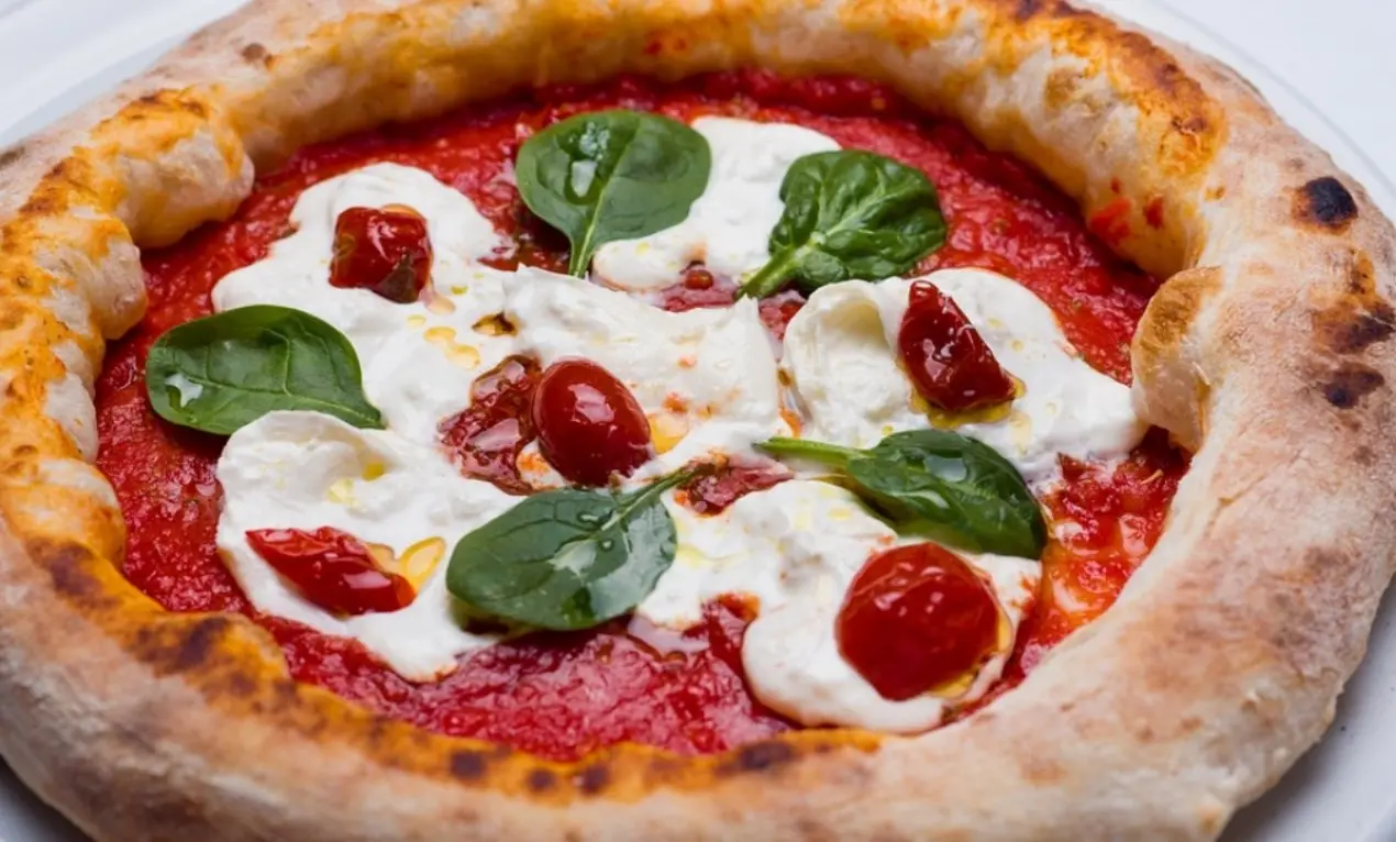 Vibo pronta a ospitare il Campionato nazionale di pizza ai sapori di Calabria con oltre 100 partecipanti