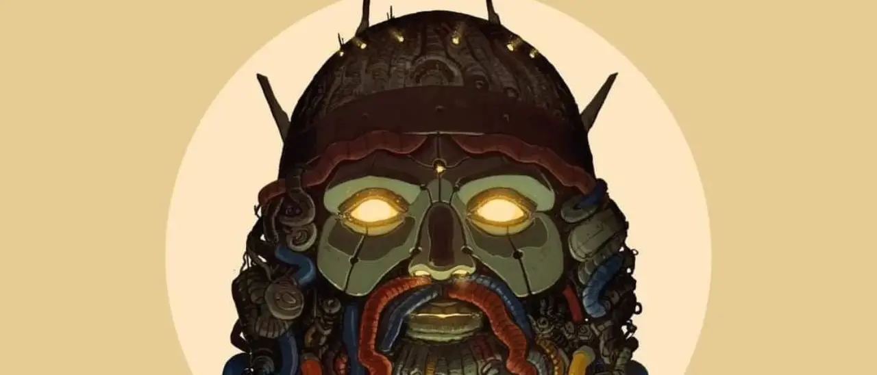 Bronzi di Riace, la Regione Calabria celebra i 50 anni del ritrovamento con un progetto dedicato al fumetto