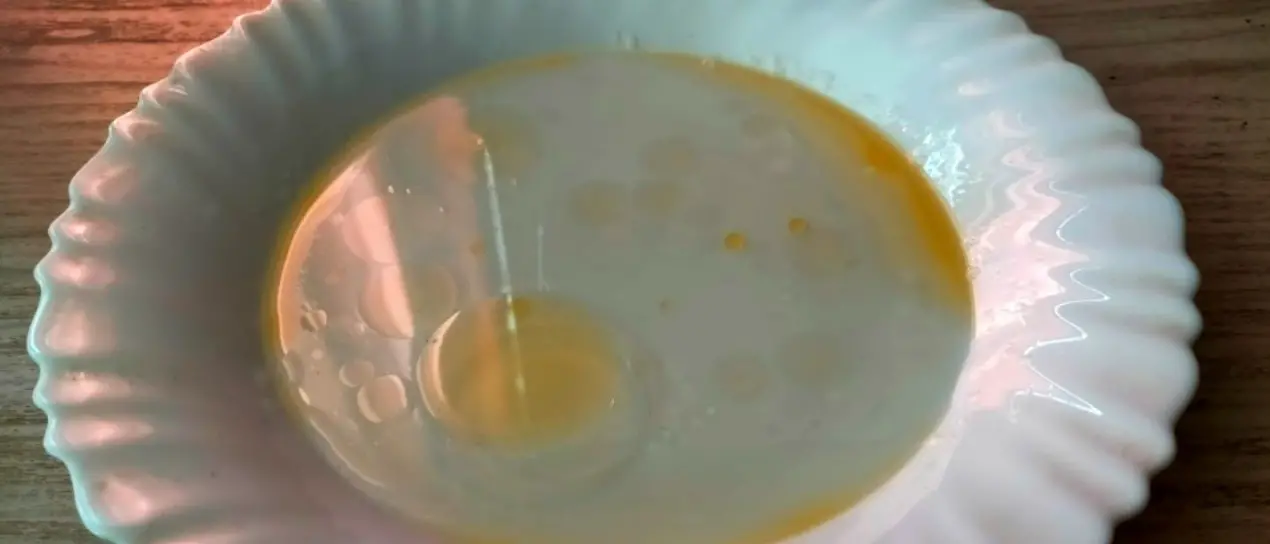 L’affascinu e il rito per scacciare il malocchio tramandato da generazioni in Calabria