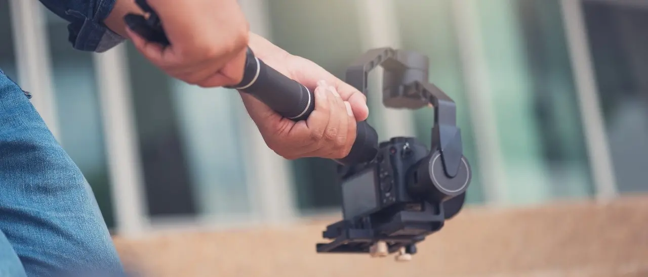 Sessanta videomaker da tutto il mondo per raccontare cinque paesi dell’entroterra vibonese