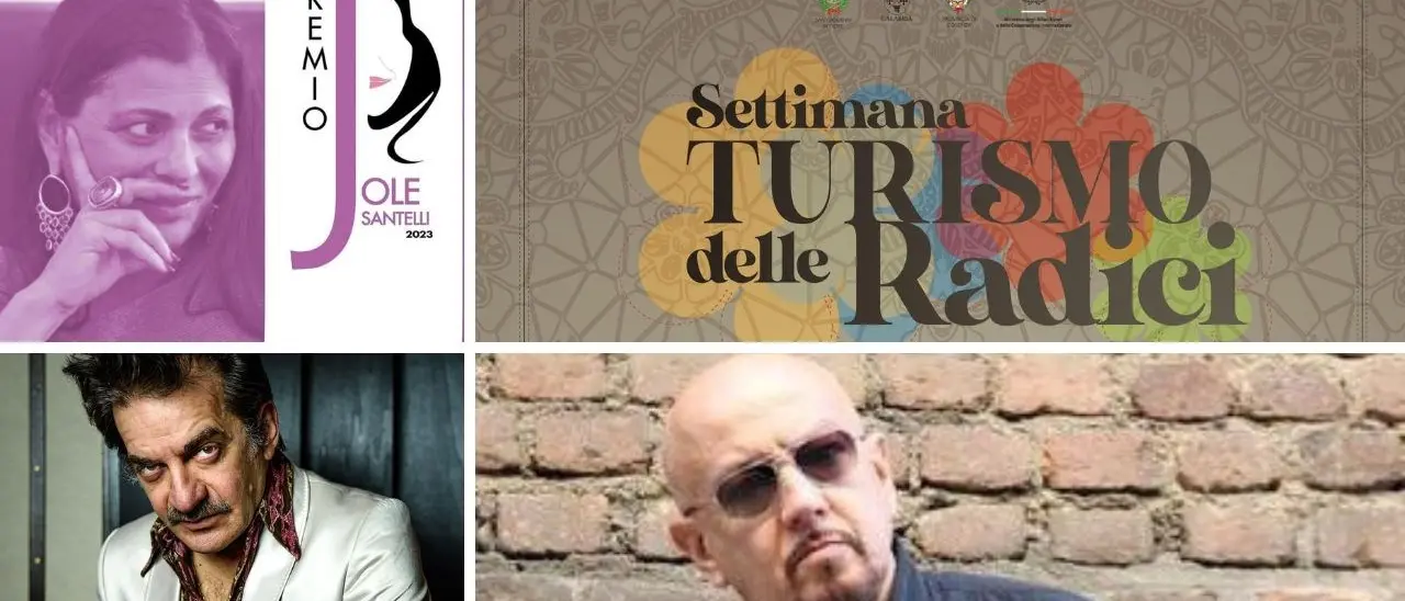 San Giovanni in Fiore, tutto pronto per la Settimana del Turismo delle Radici