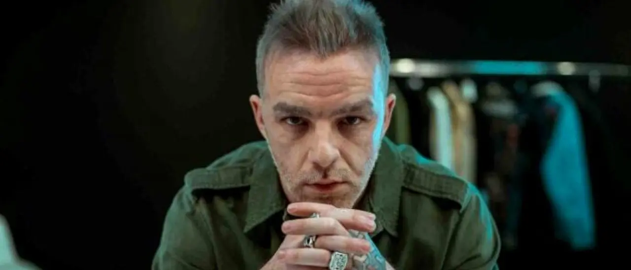 Acri tra le città calabresi regine dell’estate 2023: anche Salmo sul palco dell’anfiteatro