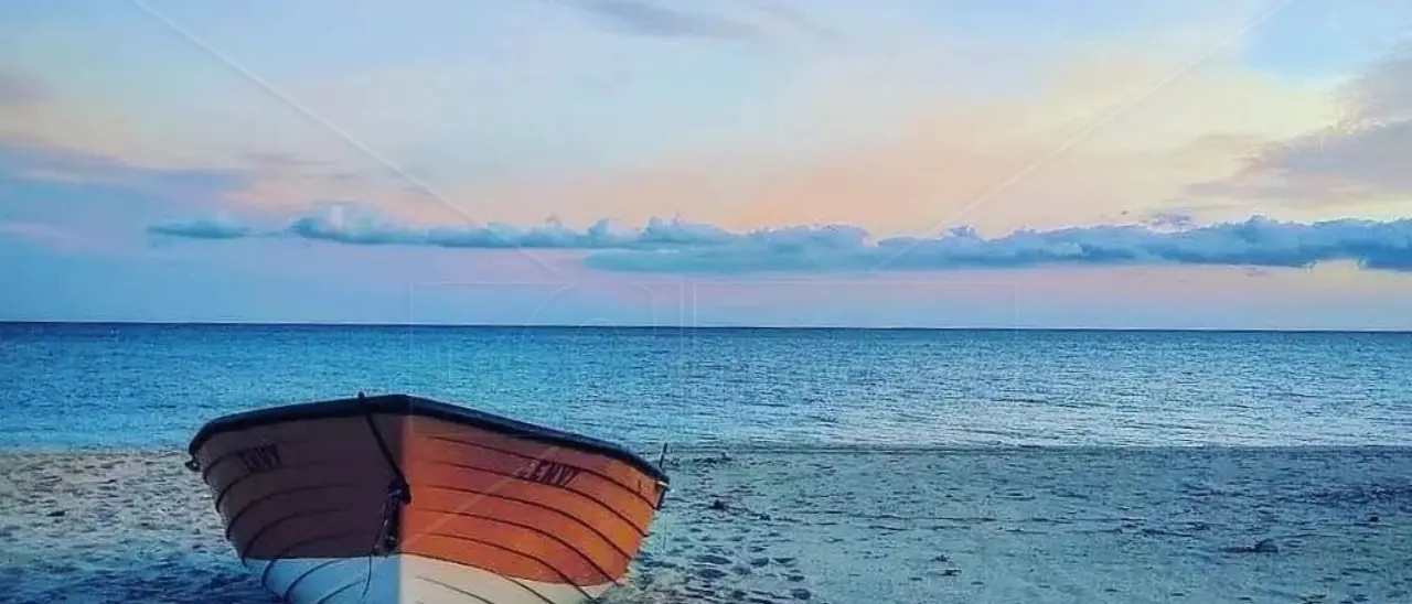 Sellia Marina, dove il blu intenso del mare accarezza le spiagge bianche e la natura incontaminata