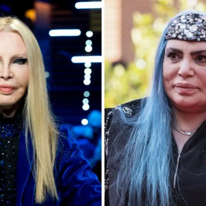 Estate a Soverato: oltre 40 appuntamenti per il cartellone 2023, tra i grandi nomi Loredana Bertè e Patty Pravo