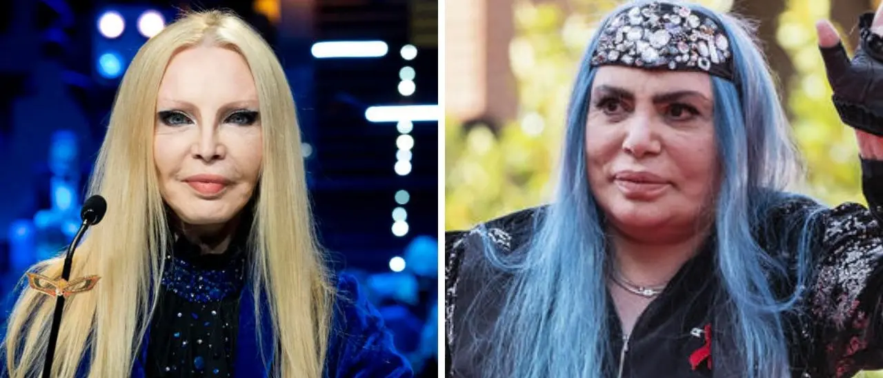 Estate a Soverato: oltre 40 appuntamenti per il cartellone 2023, tra i grandi nomi Loredana Bertè e Patty Pravo