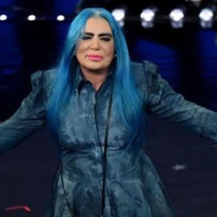 Festival d’autunno, Loredana Bertè in concerto il 17 agosto a Soverato
