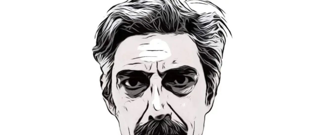 Spiriti e Maligni, il ritorno di Max Mazzotta tra musica e teatro al Castello Svevo di Cosenza