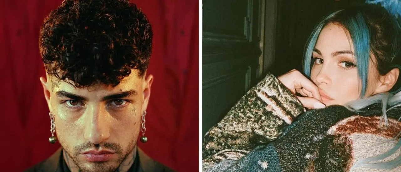 Tony Effe, Rose Villain e party latinoamericani: ecco dove si balla nel Catanzarese