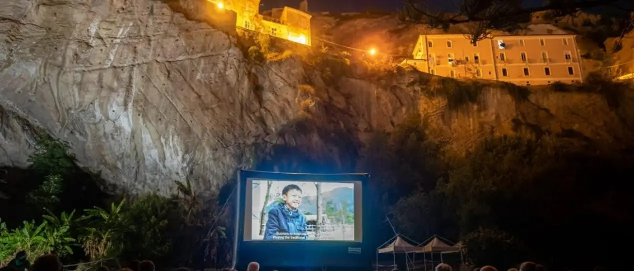 Ad Amantea torna “La Guarimba”, il festival dedicato ai corti ospiterà 159 opere provenienti da 45 Paesi