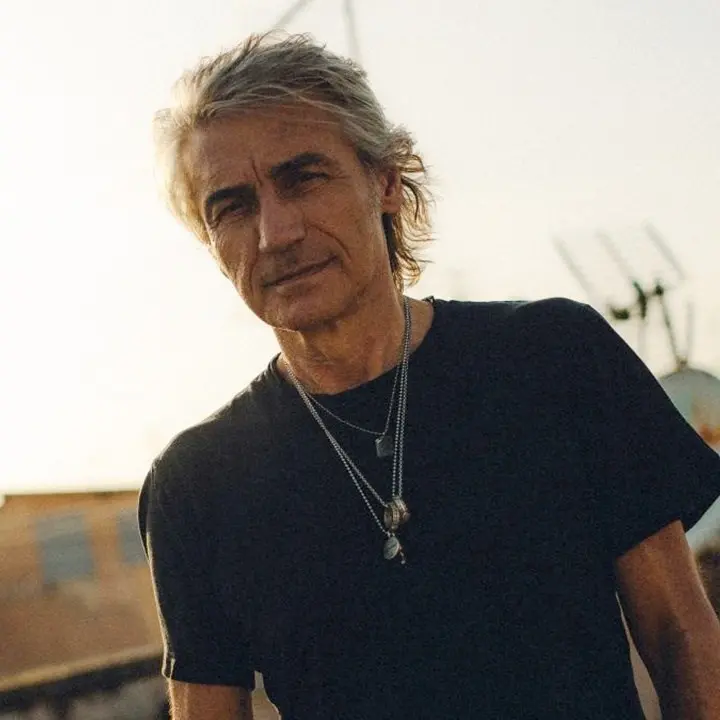 Ligabue raddoppia a Reggio Calabria, i concerti al PalaCalafiore il 27 e il 28 novembre