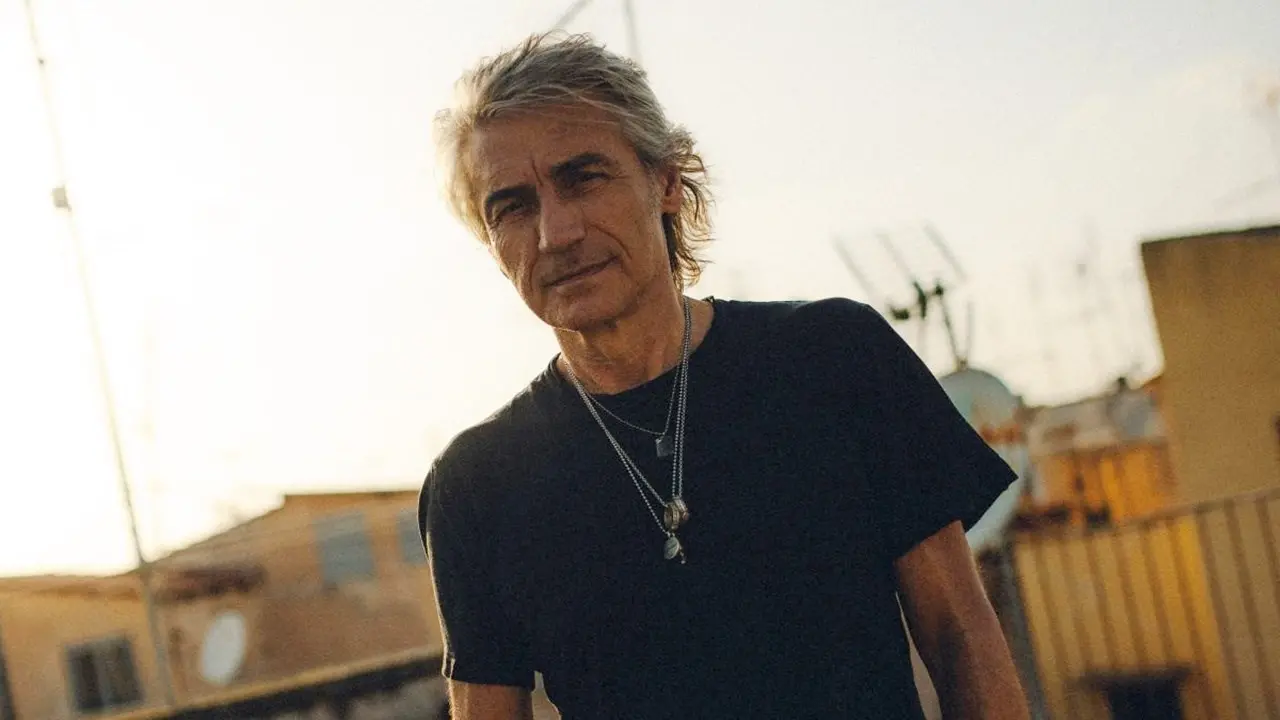 Ligabue raddoppia a Reggio Calabria, i concerti al PalaCalafiore il 27 e il 28 novembre