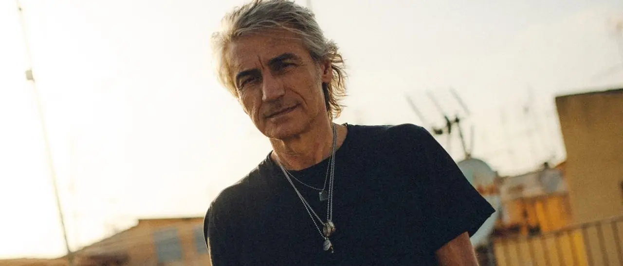 Ligabue raddoppia a Reggio Calabria, i concerti al PalaCalafiore il 27 e il 28 novembre