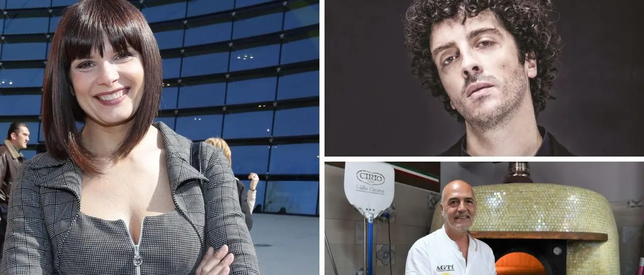 Dalla musica allo spazio: l'estate di Lago divisa tra scienza e concerti