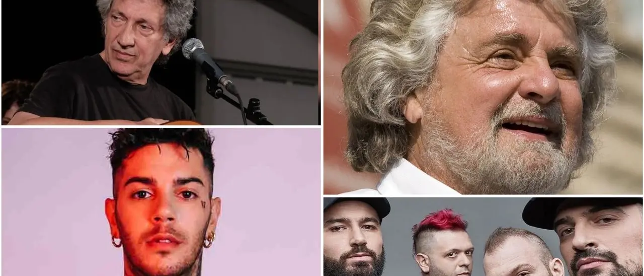 In Calabria un fine settimana all'insegna delle emozioni, ecco gli eventi più interessanti